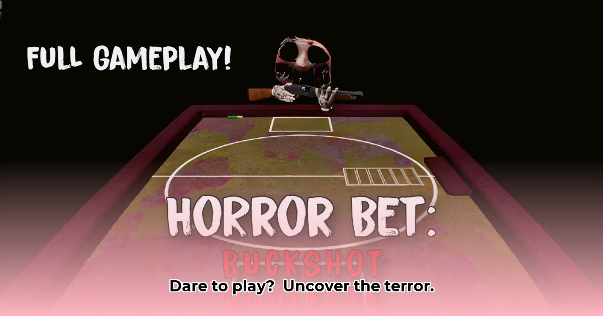 horror-bet
